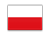 IDRO PIACENZA srl - Polski